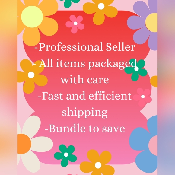 Stitch & Angel juniors Sweatshirt - White - Picture 4 of 4